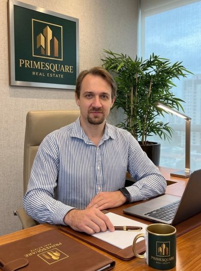 Сироткин Андрей Олегович