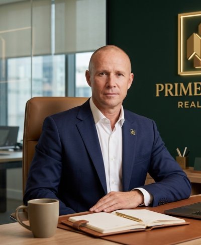 Подгорнов Дмитрий Валентинович