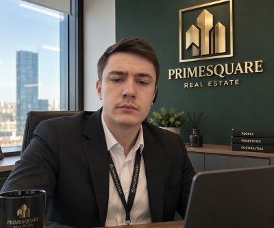 Тимофей Шислер