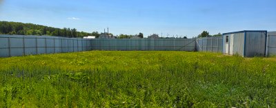 Участок г.о. Домодедово, КП Новое Растуново 105