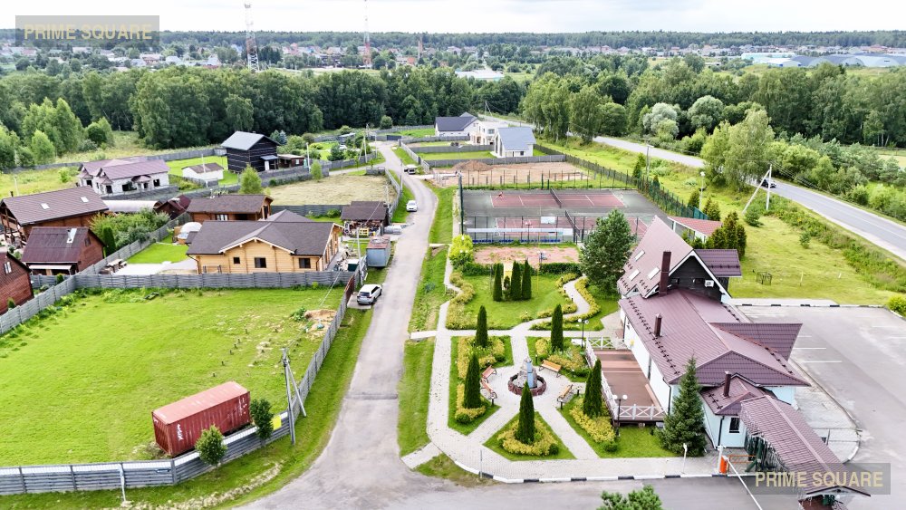 Арнеево — фото 5