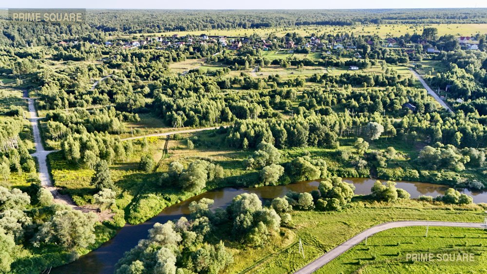 Нара Риверсайд — фото 7