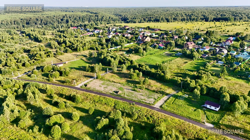 Нара Риверсайд — фото 8