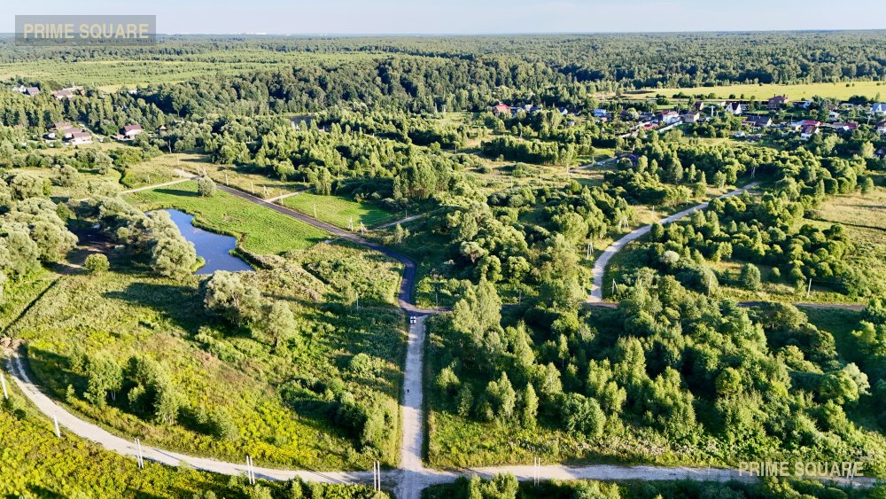 Нара Риверсайд — фото 9