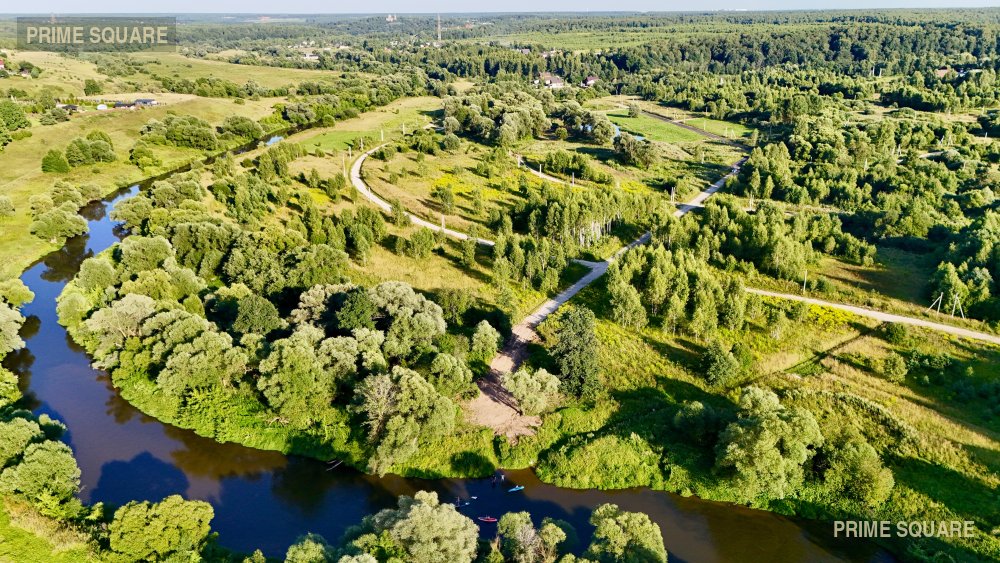 Нара Риверсайд — фото 3