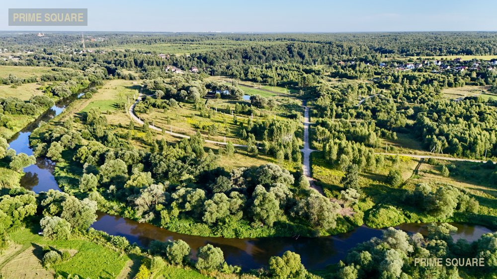 Нара Риверсайд — фото 5