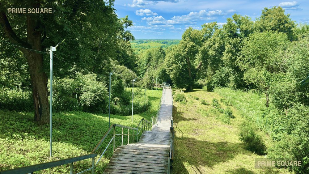 Нара Риверсайд — фото 14