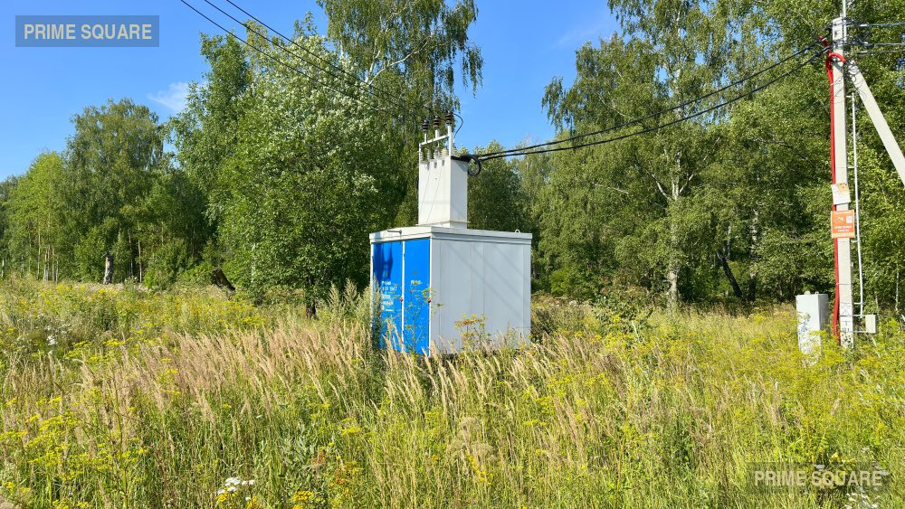 Нара Риверсайд — фото 20