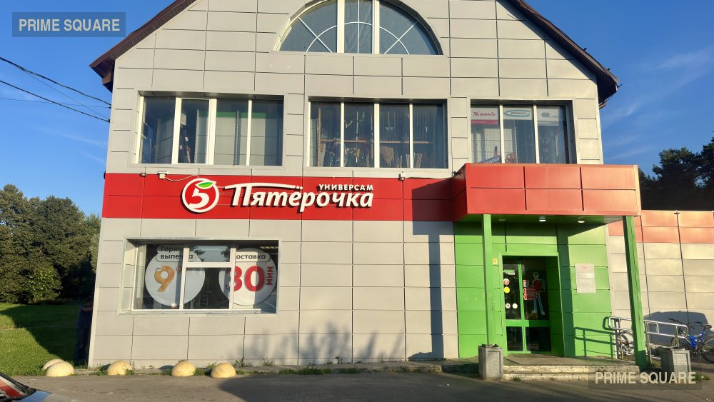 Нара Риверсайд — фото 18
