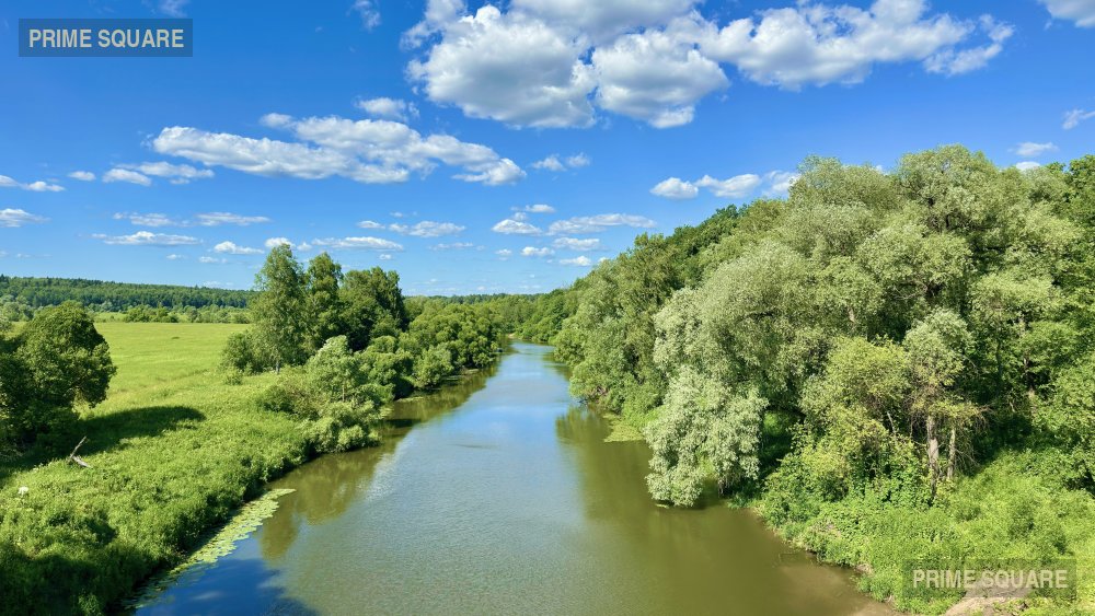 Нара Риверсайд — фото 16