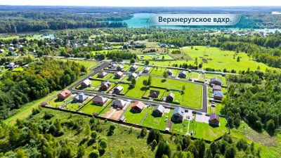 КП Рузеон