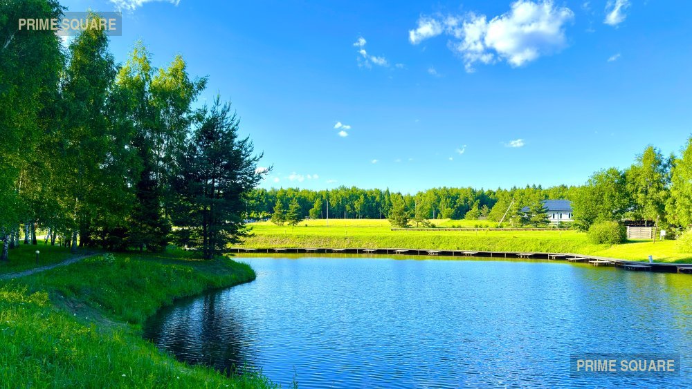 КП Южные луга — фото 8