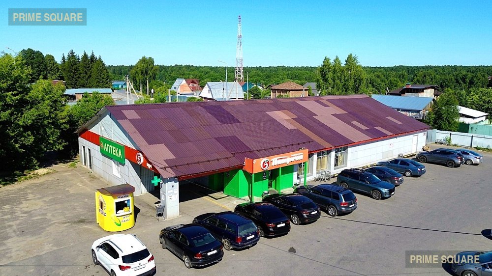 КП Южные луга — фото 14