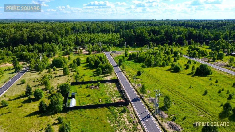 КП Южные луга — фото 2