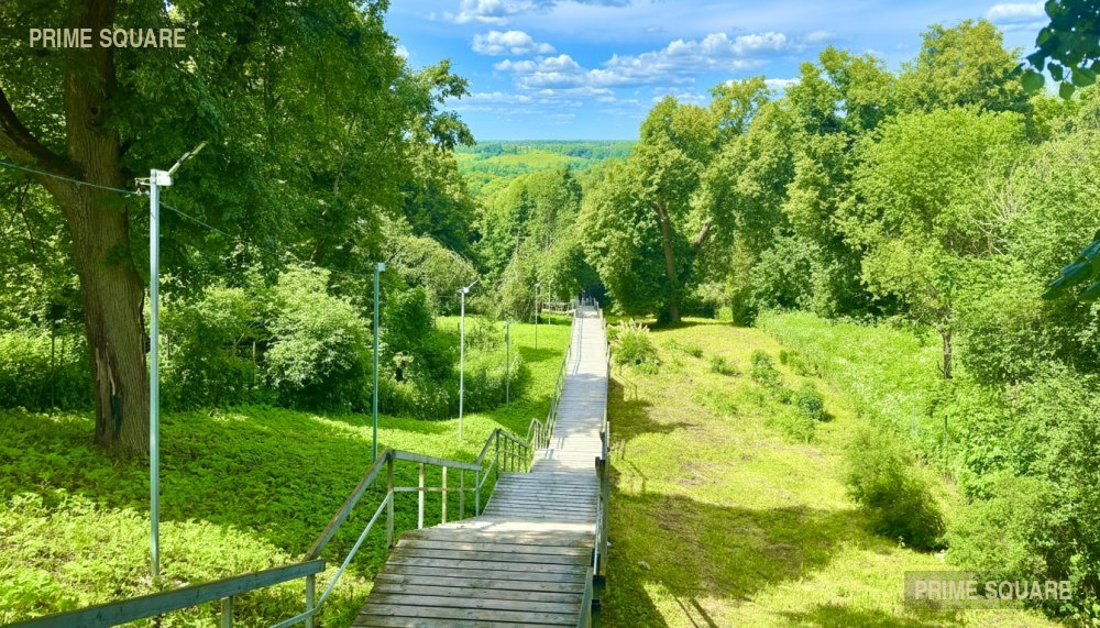 КП Сосновый бор — фото 12