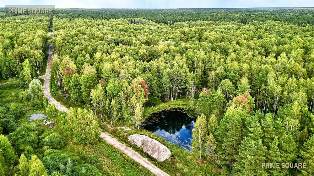 КП Резиденция Минино — фото 5