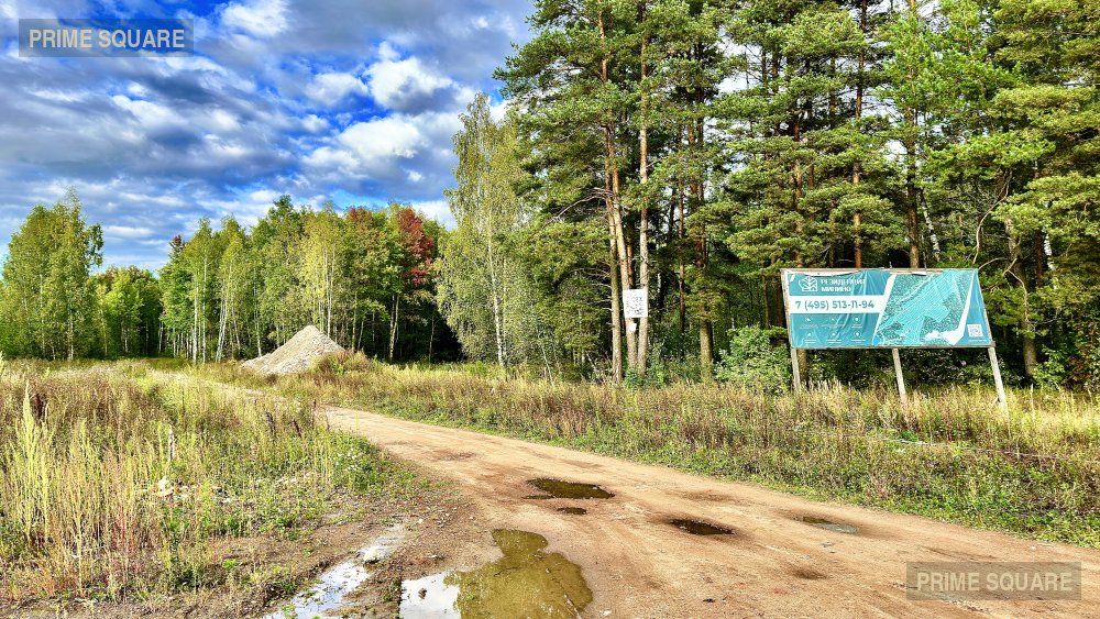 КП Резиденция Минино — фото 4