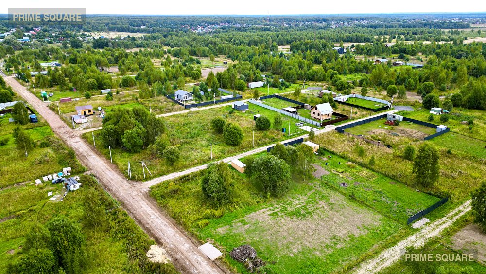 Кузяево Вилладж — фото 2