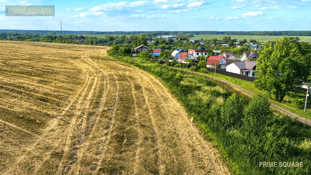 КФХ Фермерская Слобода (Т7) — фото 6