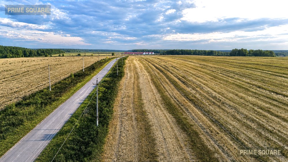 КФХ Фермерская Слобода (Т7) — фото 4