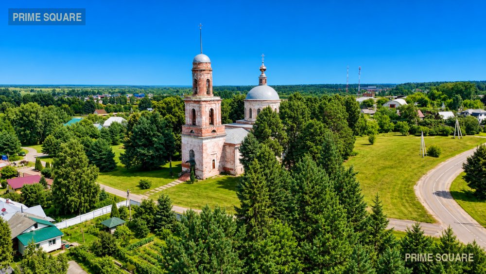 КП Сосны Лайф — фото 17