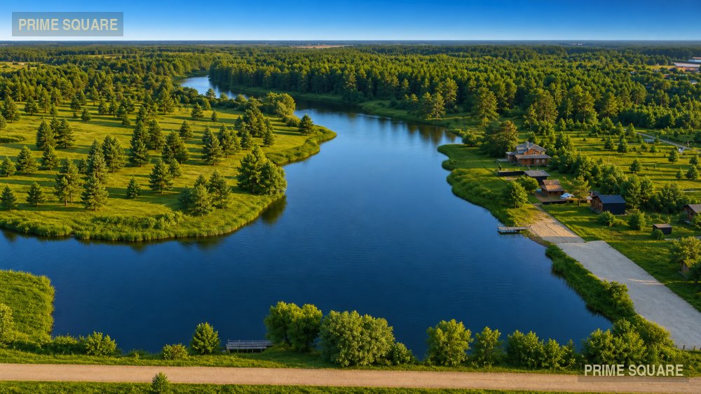 КП Сосны Лайф — фото 11
